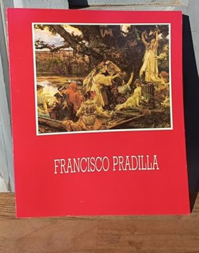 Portada del libro de Catálogo 
